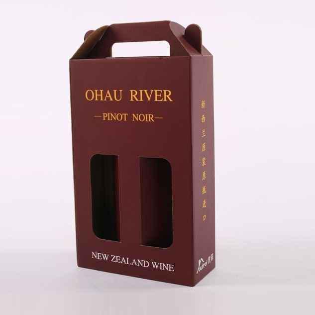 蚌埠酒盒、酒包装盒、红酒包装盒、葡萄酒包装盒